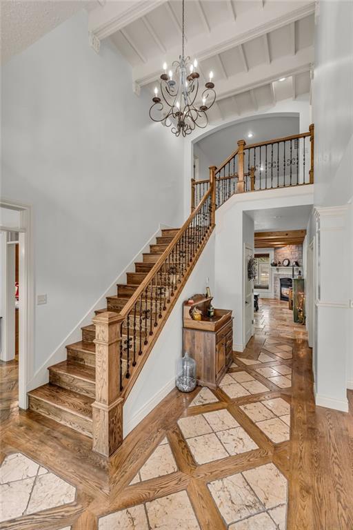 5010 Inge Court