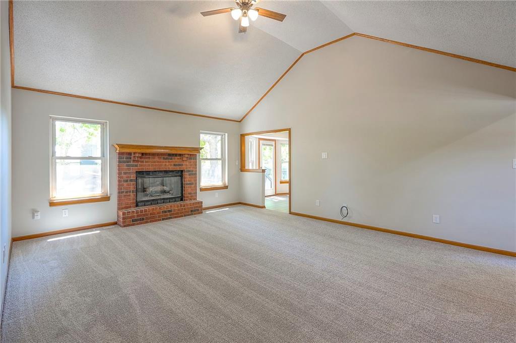 412 Station Drive