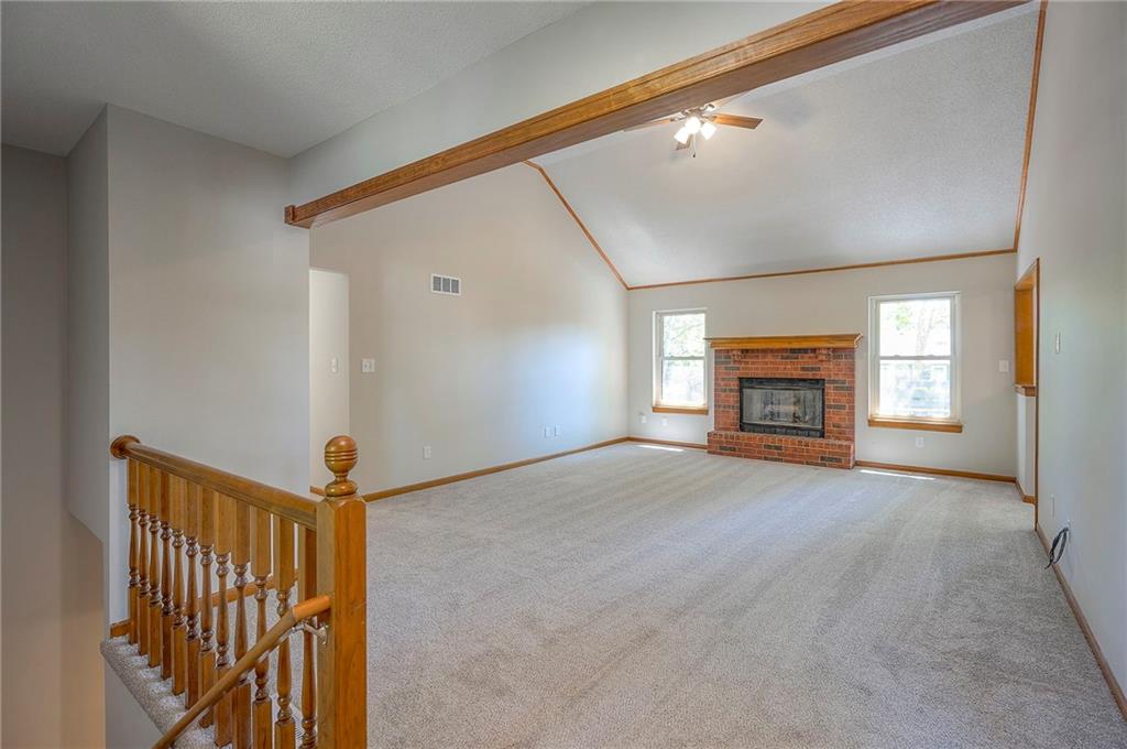 412 Station Drive