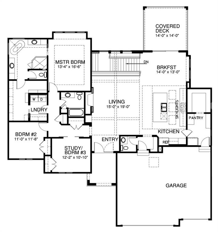 21706 W 80th Terrace