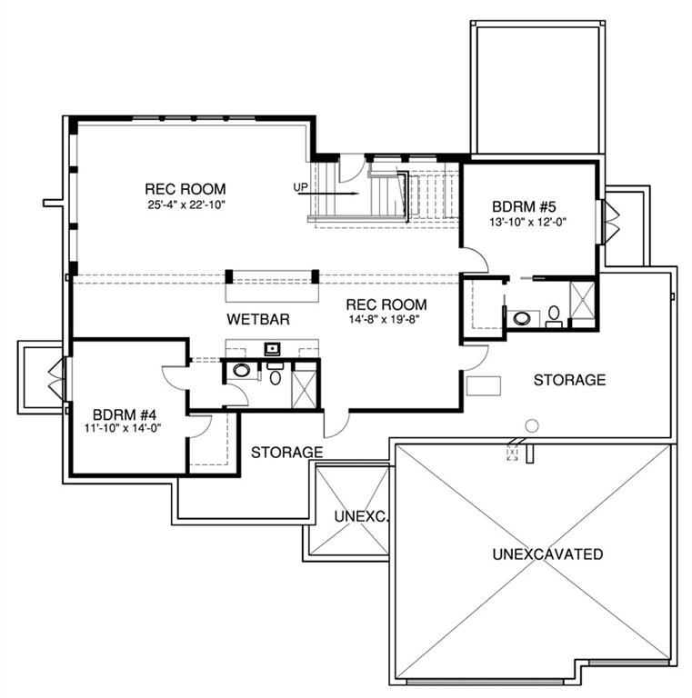 21706 W 80th Terrace