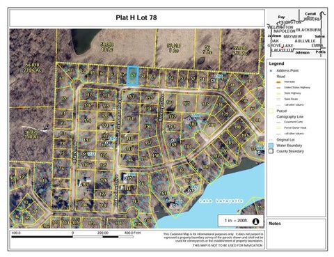 MLS: 2613813