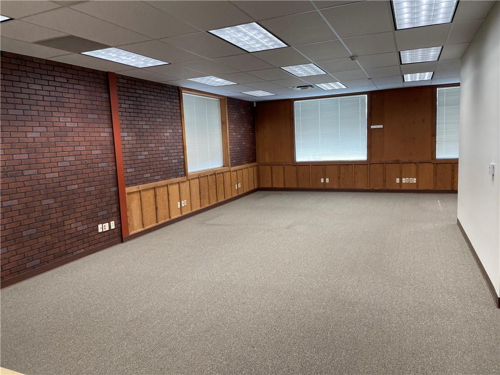 Country Club, Missouri 64505, United States, ,Commercial,Active,80917