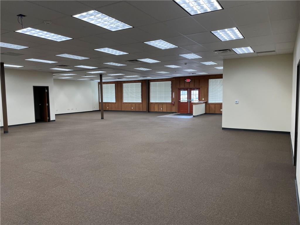 Country Club, Missouri 64505, United States, ,Commercial,Active,80917