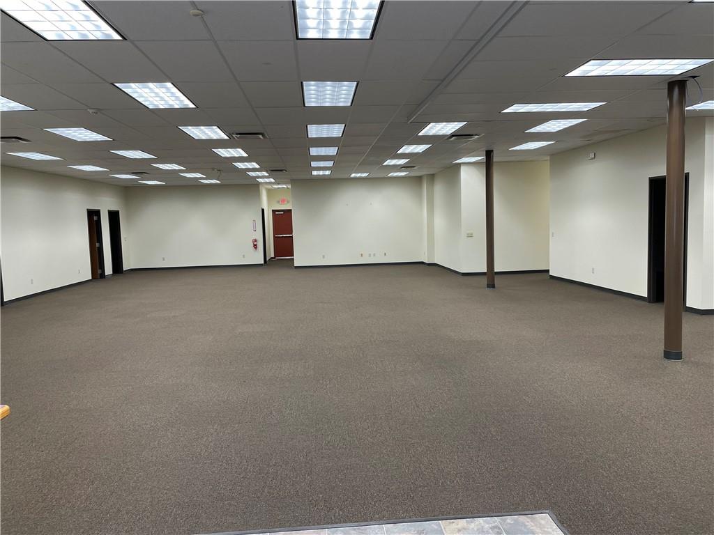 Country Club, Missouri 64505, United States, ,Commercial,Active,80917