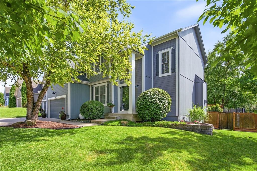879 S Jaide Lane