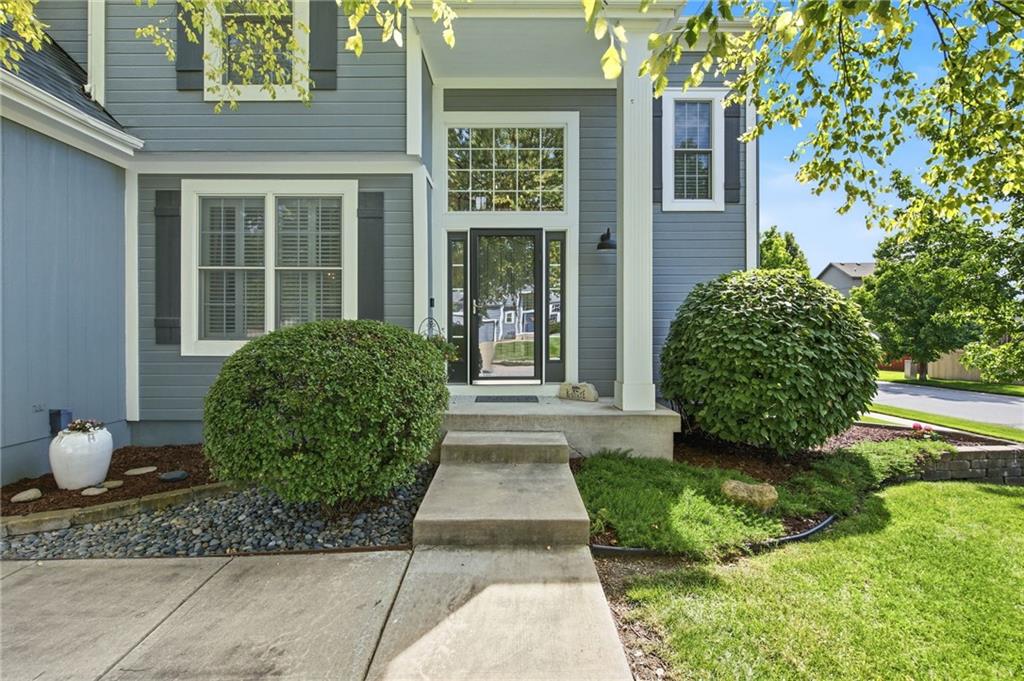 879 S Jaide Lane