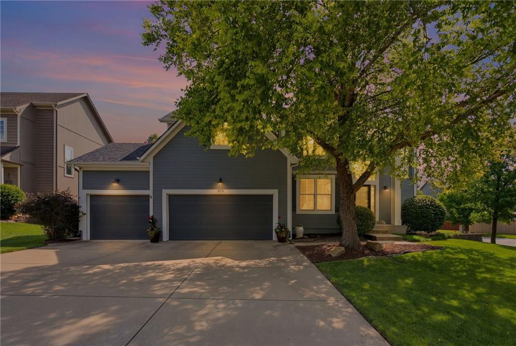879 S Jaide Lane