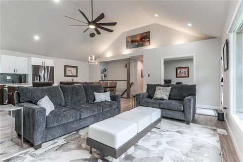 MLS: 2538557