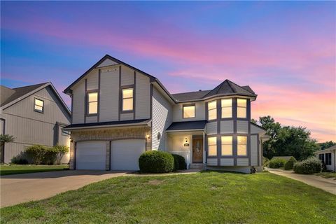 2431 S Ponca Avenue, Independence, MO 64057 - MLS#: 2562513