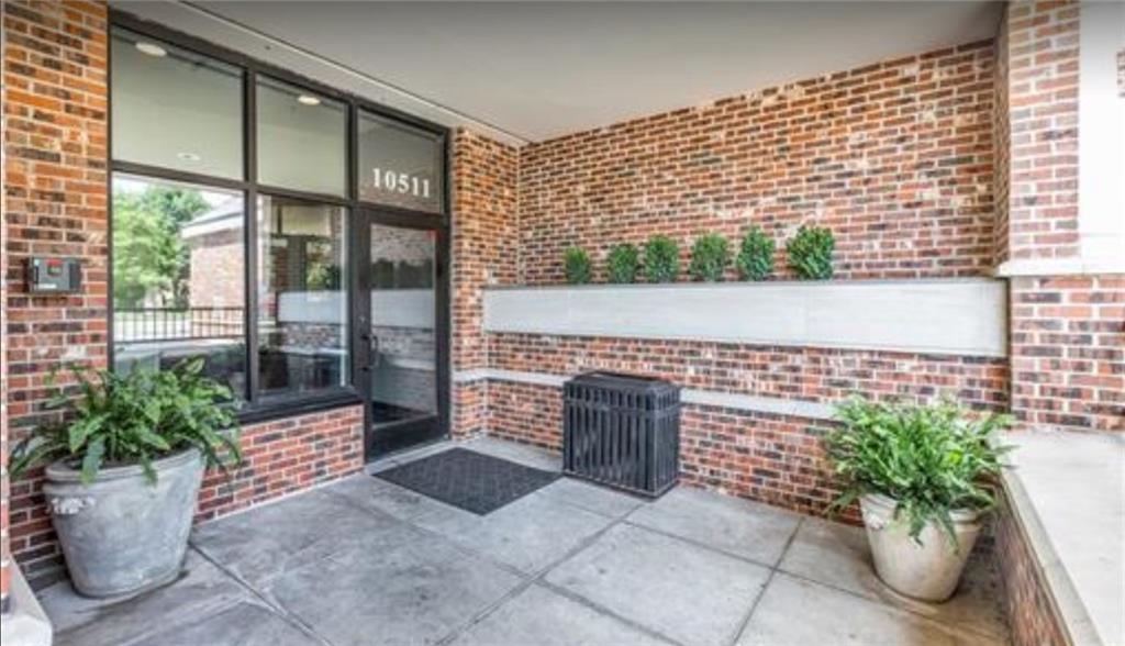 10511 Mission Road 210
