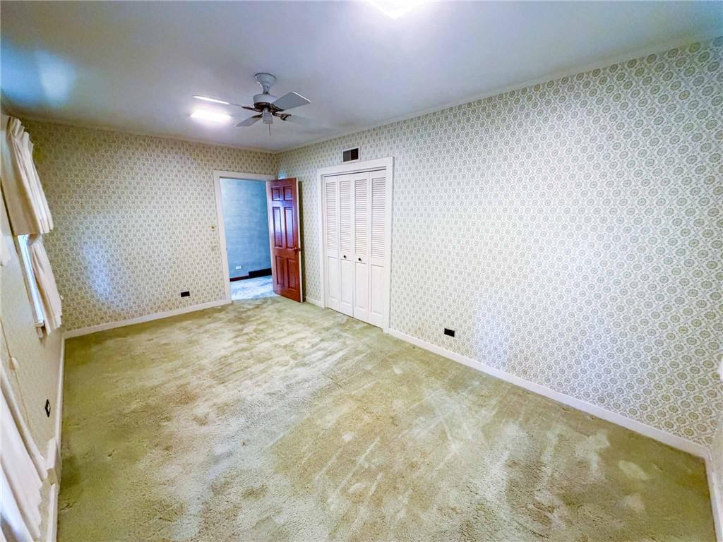 401 E BROADWAY Street - Photo 4