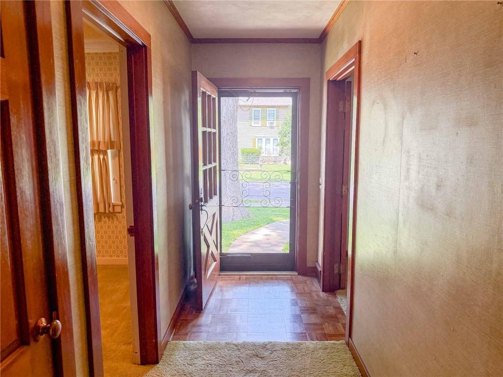 401 E BROADWAY Street - Photo 2