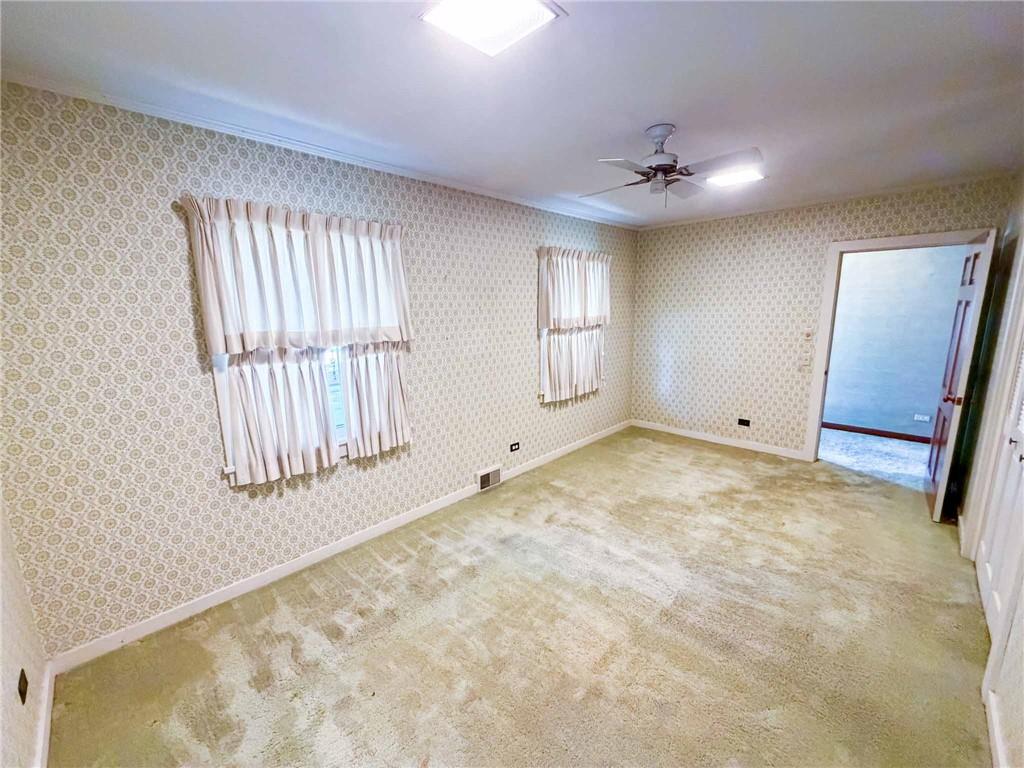 401 E BROADWAY Street - Photo 3