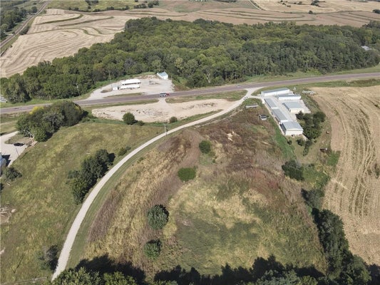 17348 US HIGHWAY 136 W, ROCK PORT, MO 64482 - Image 2b4bb37372d83f4d0a348afe9b6a77dc/3089267096