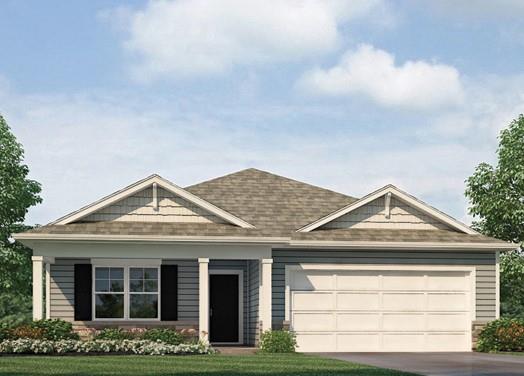 ADDRESS PRIVATE, KANSAS CITY, KS  - Image 2b57c2fb39e2a53b269765de636eee41/2293488381