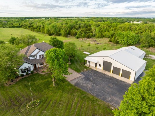 18200 E 191ST ST, PLEASANT HILL, MO 64080 - Image 2b59b4bec2edbbe0dac79bf26538f1bc/620228198
