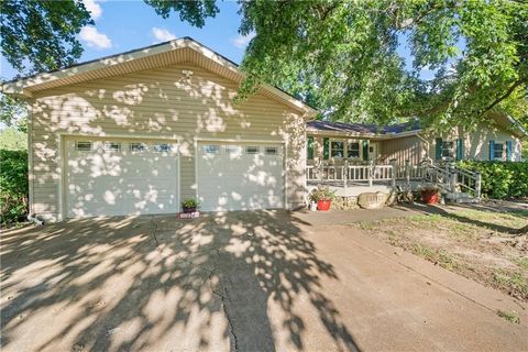 MLS: 2630860