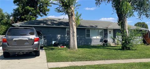 Photo of 8231 Travis Street, Overland Park, KS 66204 (MLS # 2567176) Photo of 8231 Travis Street, Overland Park, KS 66204 (MLS # 2567176)