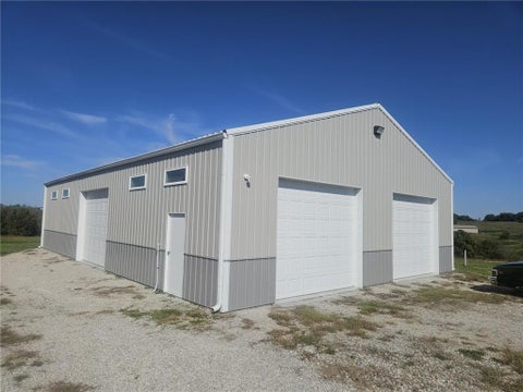 MLS: 2646387