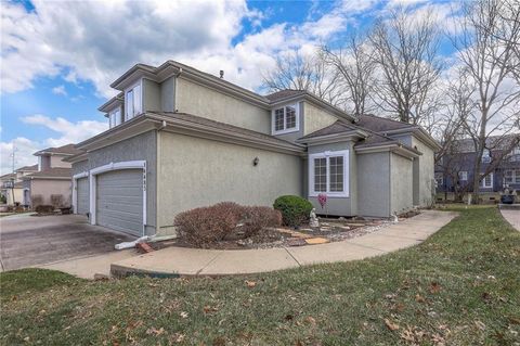 14483 W 139th Street, Olathe, KS 66062 - MLS#: 2593017