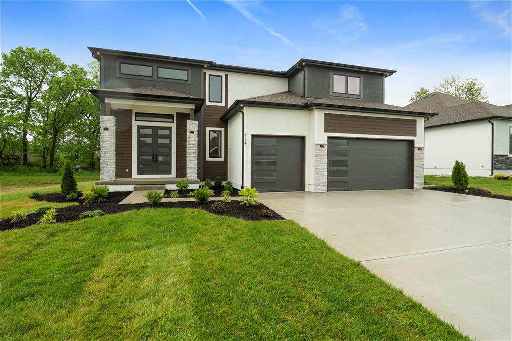 2234 NW Killarney Lane