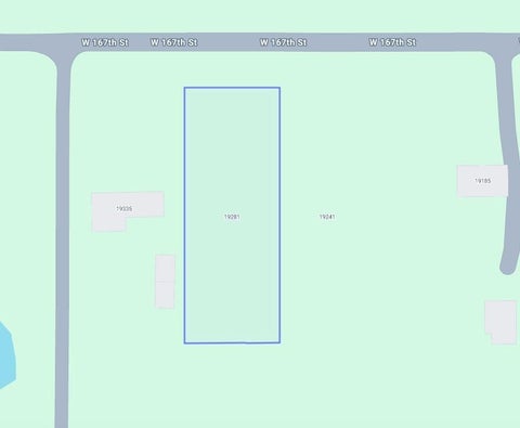 MLS: 2630347