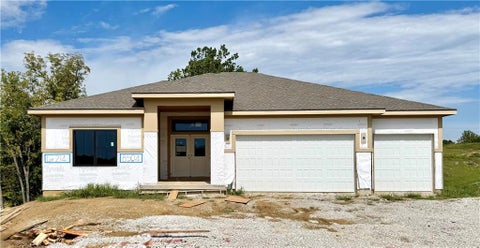 MLS: 2642011