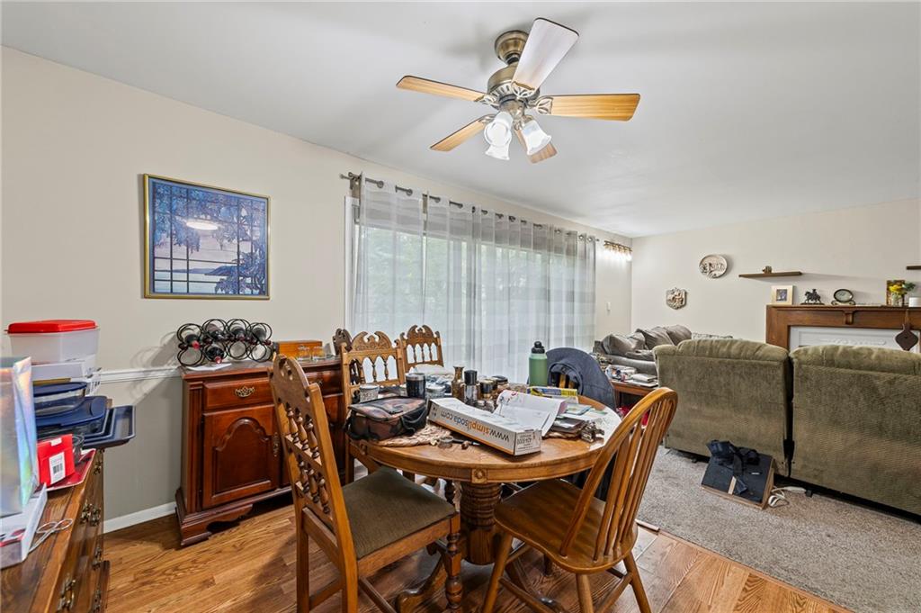 5125 W 75th Street