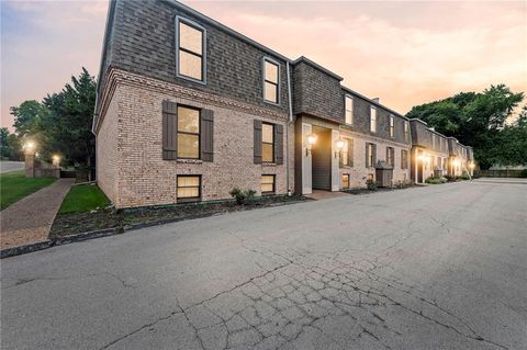 5125 W 75th Street, Prairie Village, KS 66208 - #: 2564042