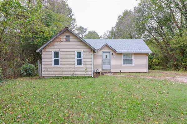 606 LINDY LN, HOLDEN, MO 64040 - Image 2b78ce4fdb2b898e11029ddf4c25852e/1594241637