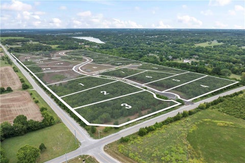 MLS: 2483942