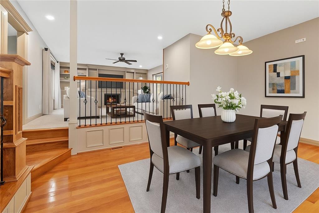 2301 Lees Summit Road