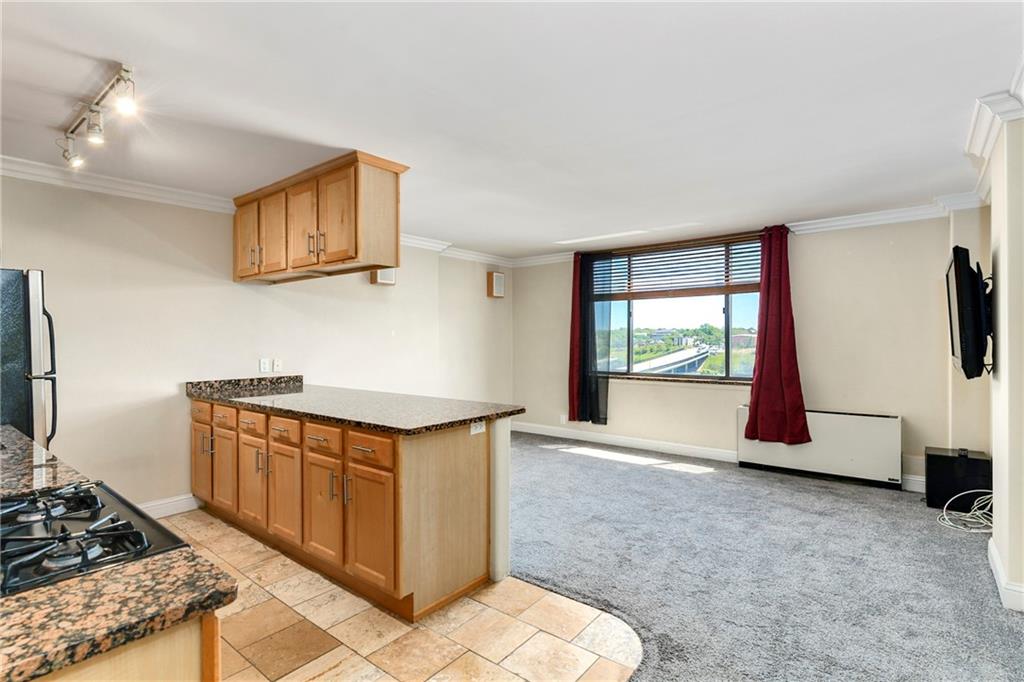 700 E 8th Street 7R