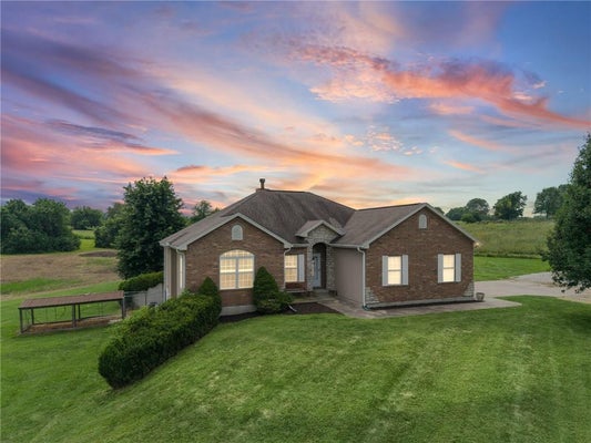 25303 E 199TH ST, PLEASANT HILL, MO 64080 - Image 2b8d850dae13c4f0010472ae8be87b9e/1494179931