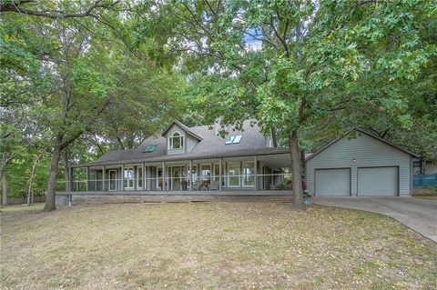 8012 W 67th Street Merriam KS 66202
