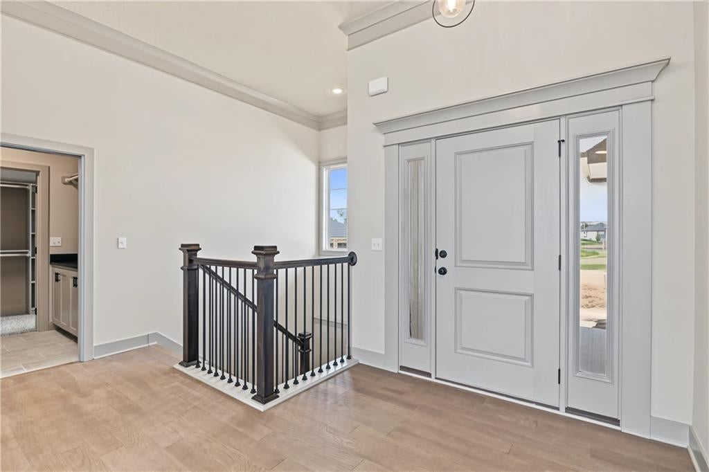 23903 Clear Creek Parkway