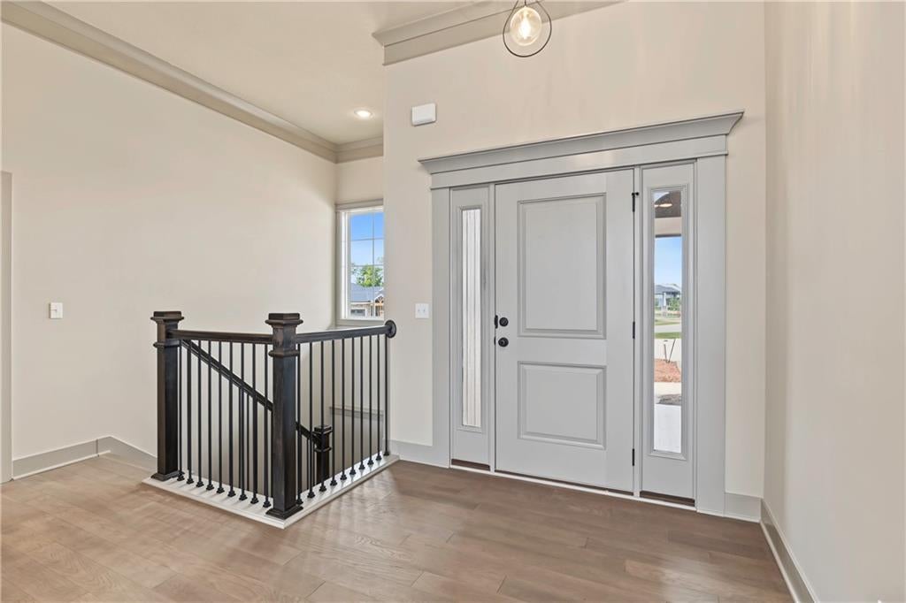 23903 Clear Creek Parkway