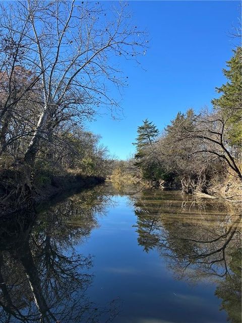 MLS: 2627460