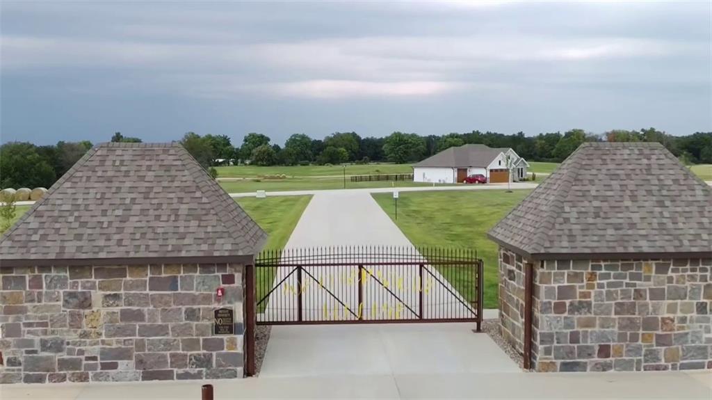 39 SW 160th Road