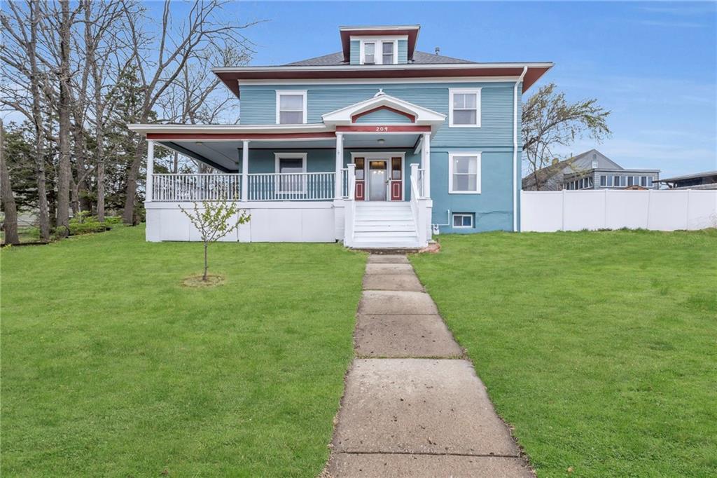 Listing image 7