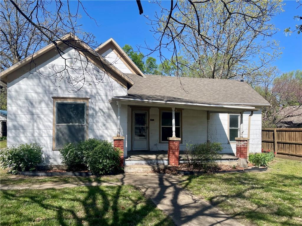 Listing image 8