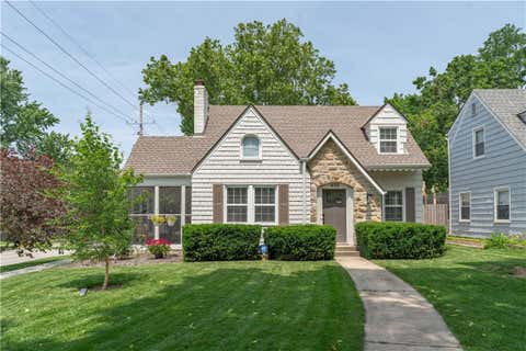 MLS: 2625475