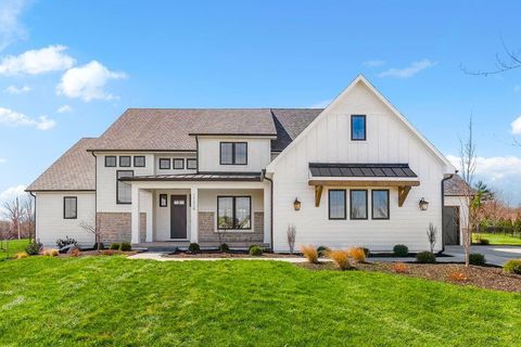 17328 Ballentine Street, Overland Park, KS 66221 - MLS#: 2467435