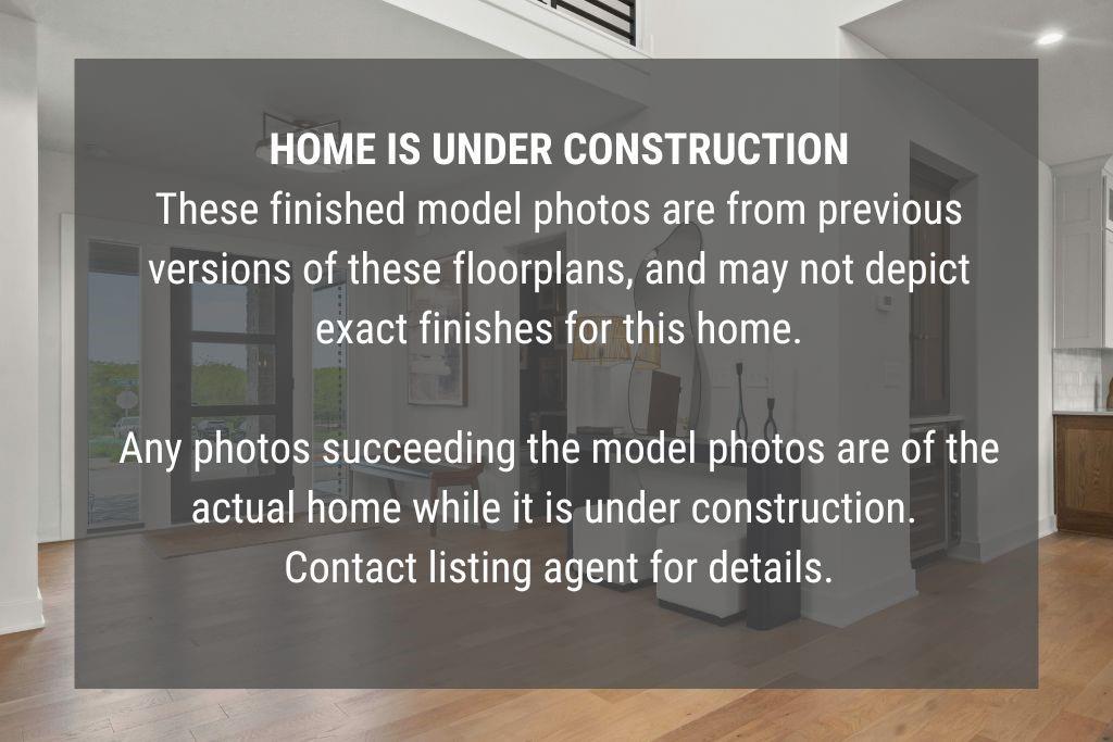 2517 NE Woodland Oak Circle