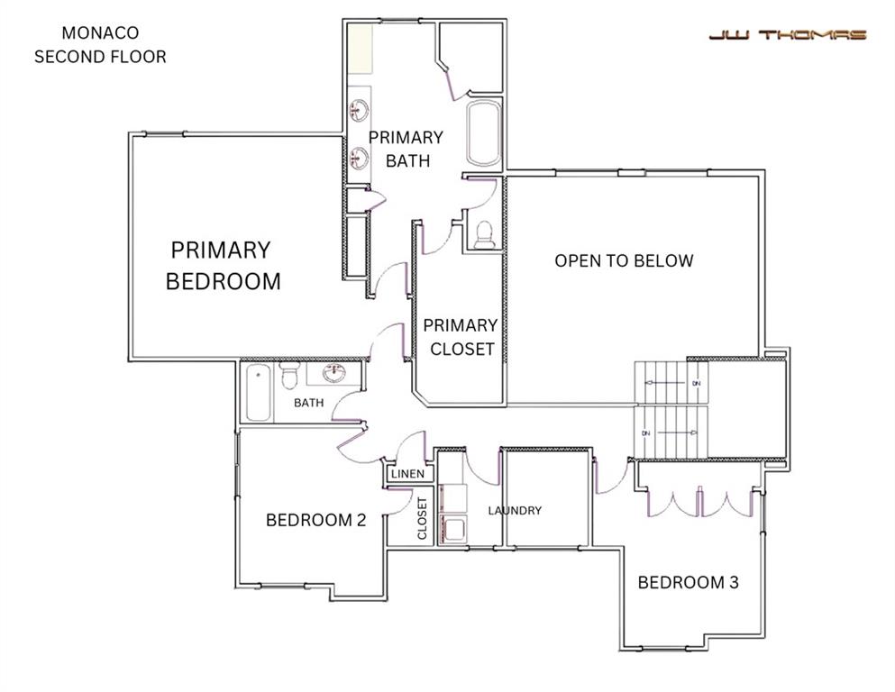 2517 NE Woodland Oak Circle