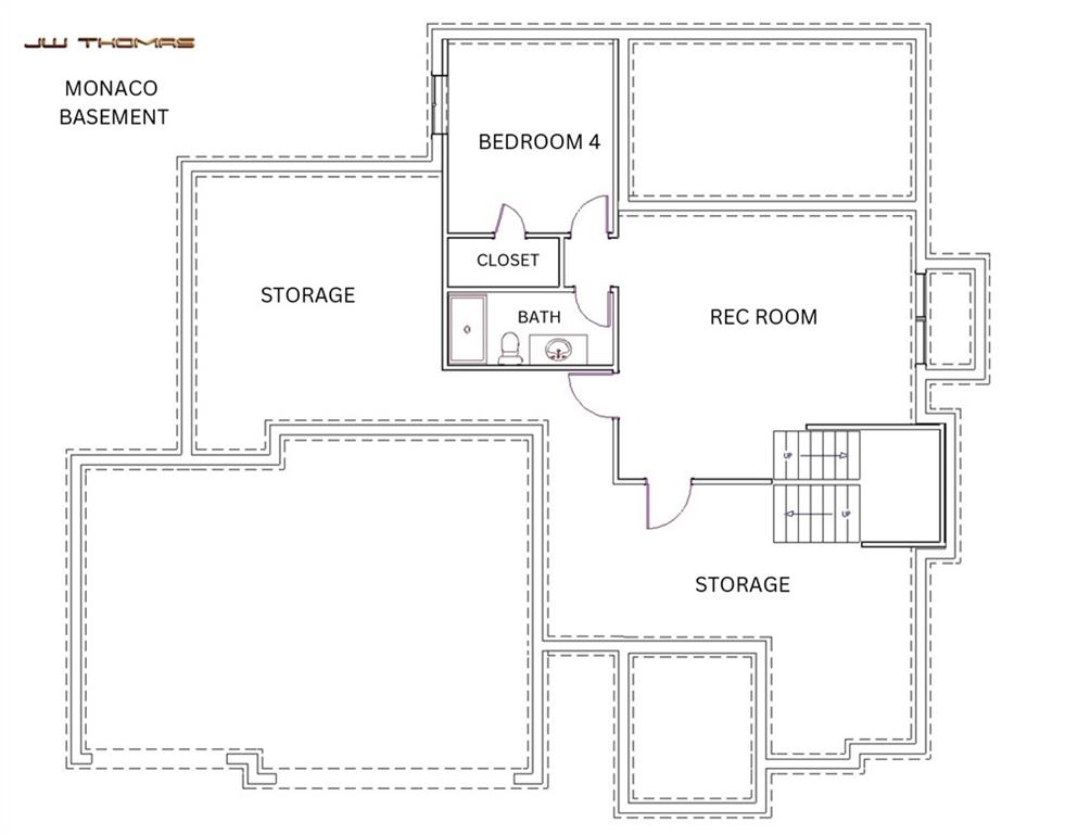 2517 NE Woodland Oak Circle