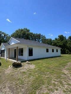 Photo of 902 S Monroe Street, Lyndon, KS 66451 (MLS # 2637537)