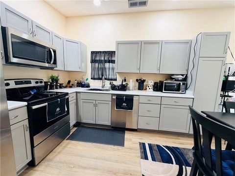 6800 E 58th Street, Kansas City, MO 64129 - MLS#: 2588334