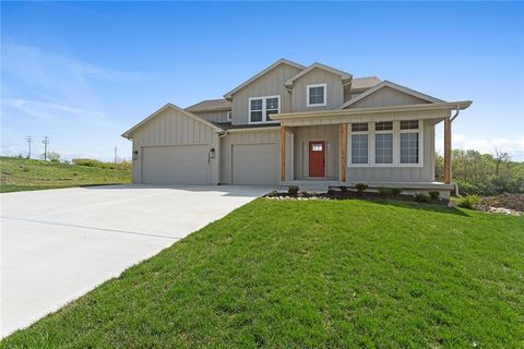 MLS: 2545290